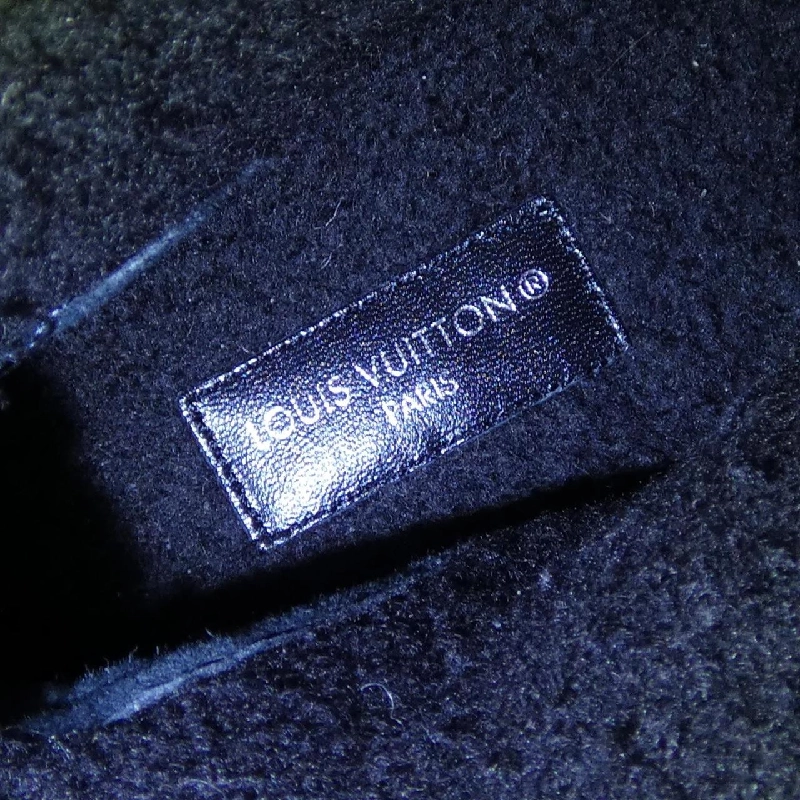 Giày bốt LOUIS VUITTON 662353