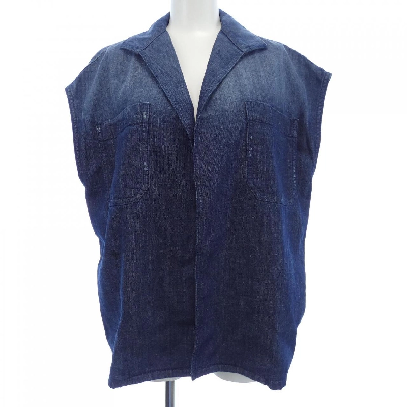 Áo khoác CHRISTIAN DIOR - Hàng hiệu Authentic 826324