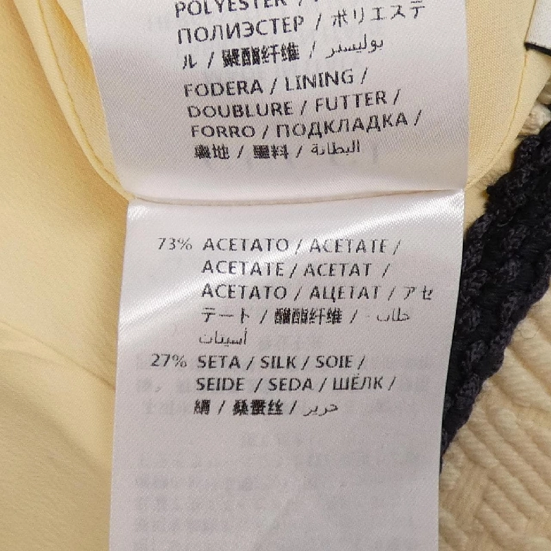 Gucci GUCCI GG Pattern 577898 ZABI9 Váy - Hàng hiệu Chính hãng 817038