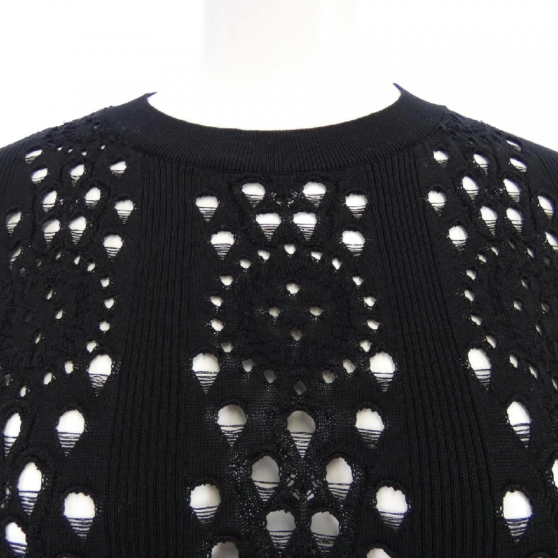 Chanel CHANEL P63055K48849 Đầm 646101