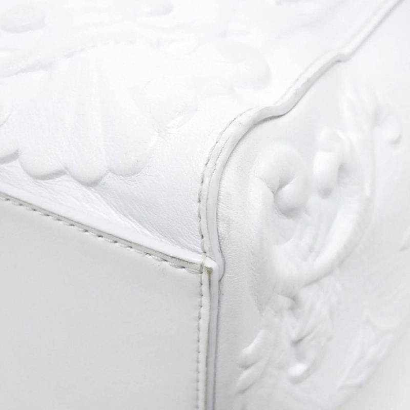 Louis Vuitton LV Ornament Sac Plat M21841 Túi - Hàng hiệu Chính hãng 769539