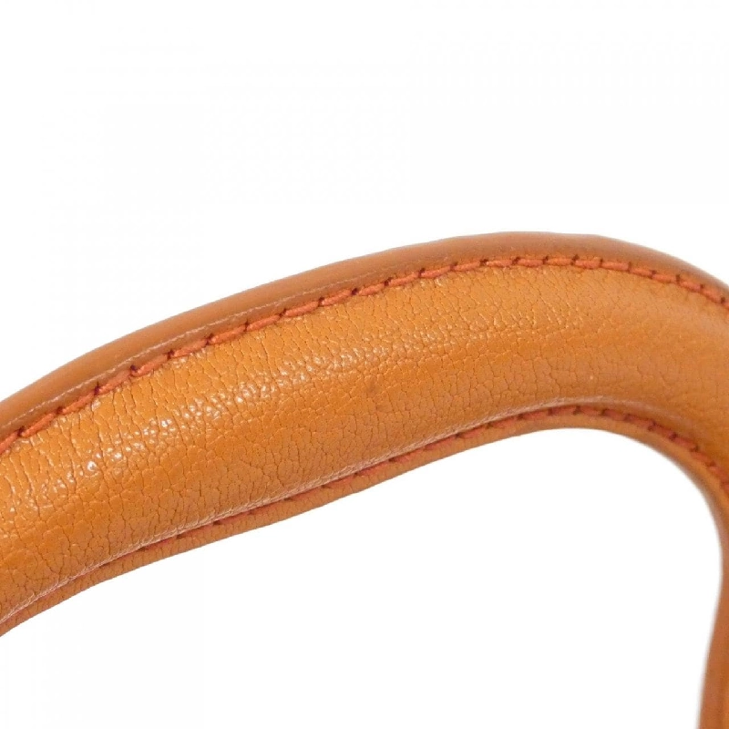 Túi xách Miu Miu RN0717 - Hàng hiệu Chính hãng 765441