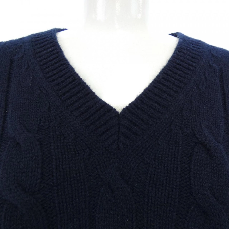 ミュウミュウ MIU MIU MML611 1031 ニット - Hàng hiệu Authentic 824713