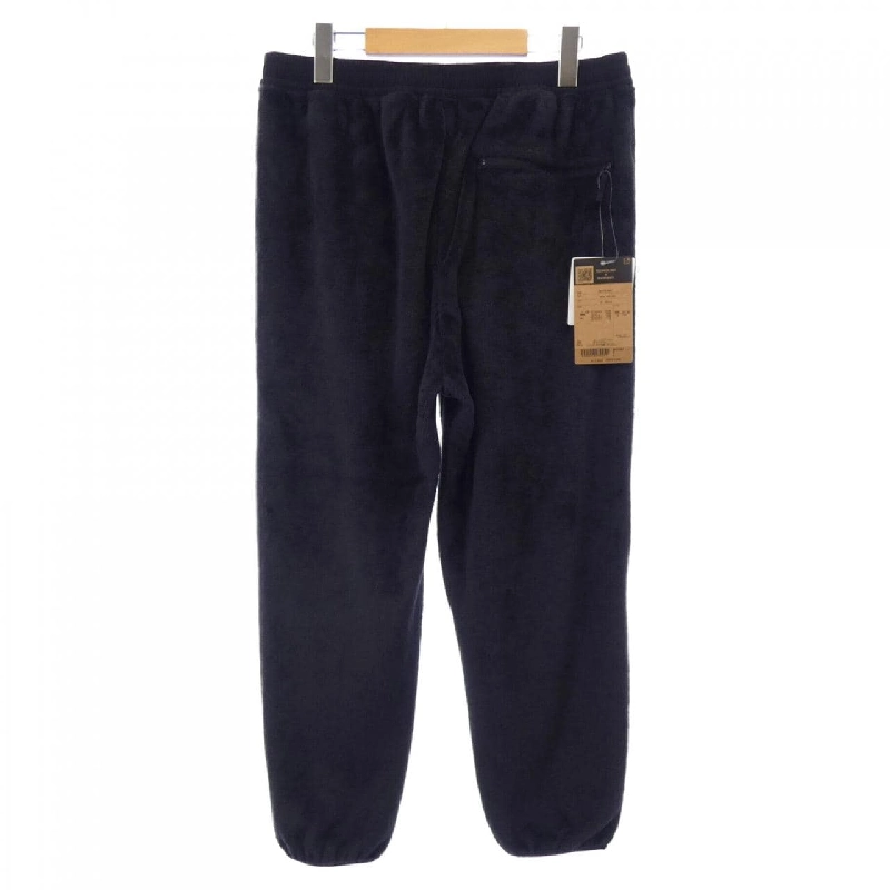 Quần The North Face - Hàng hiệu Authentic 892764