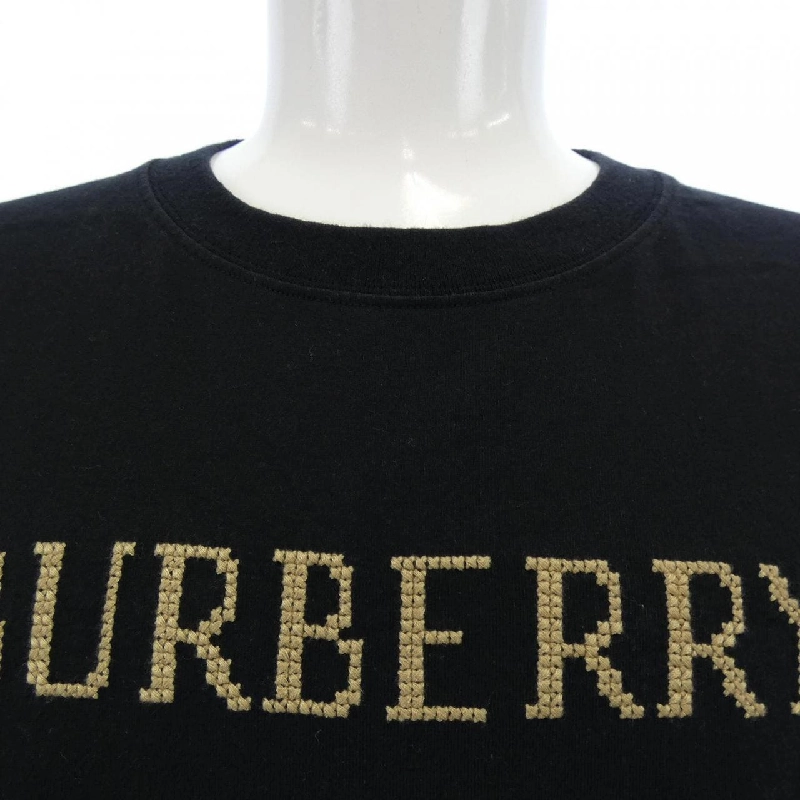 Áo thun BURBERRY 81090211 - Hàng hiệu Chính hãng 895525