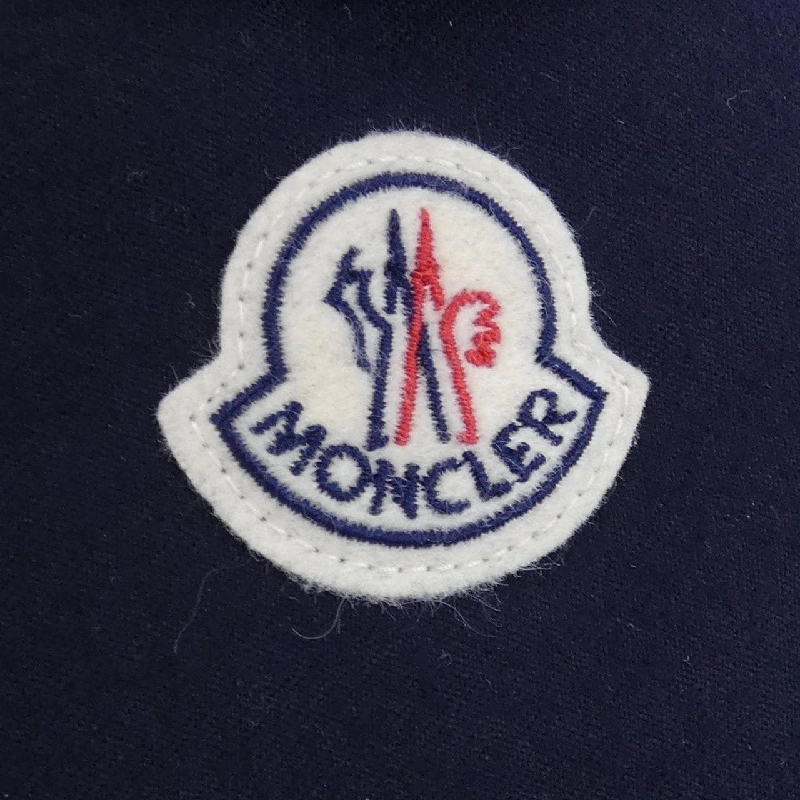 MONCLER Áo khoác lông - Hàng hiệu Chính hãng 904423