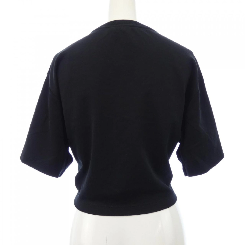 Hàng hiệu LOUIS VUITTON - Áo 826806