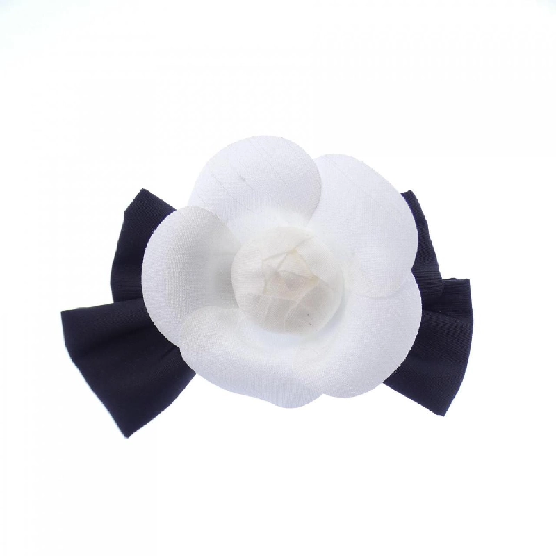 【Mã giảm giá】TO BE CHIC Set up 655720