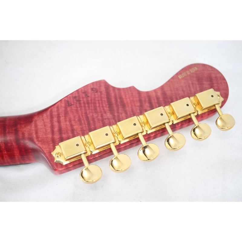 ＭＯＭＯＳＥ ＭＴ ＲＷ－ＦＭ ＰＲＭ／Ｅ - Hàng hiệu Authentic 878067