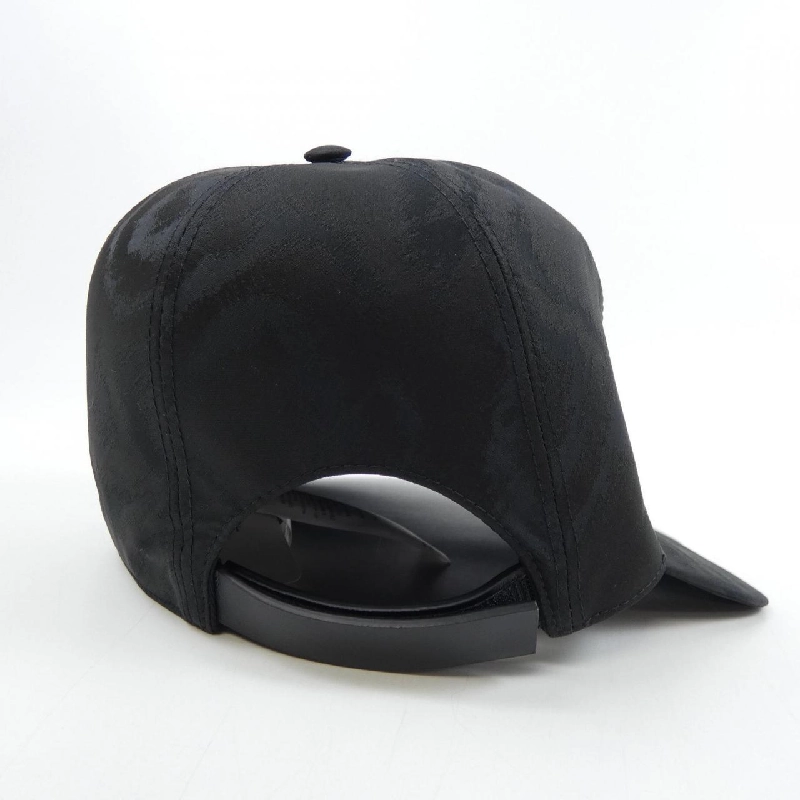 Mũ CHRISTIAN DIOR - Hàng hiệu Authentic 833351