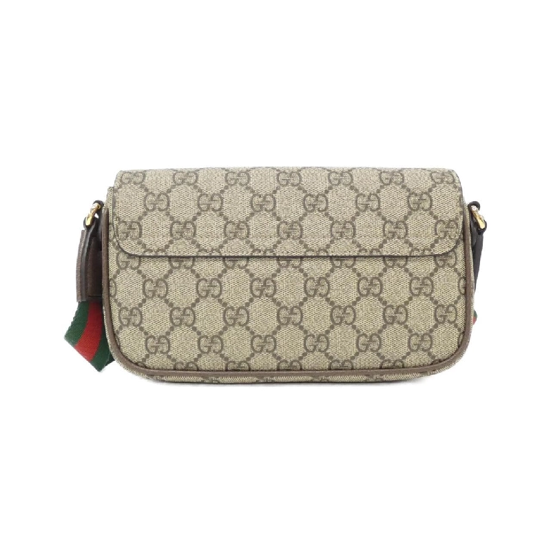 Gucci 764961 96IWG Túi đeo vai - Hàng hiệu Chính hãng 770383