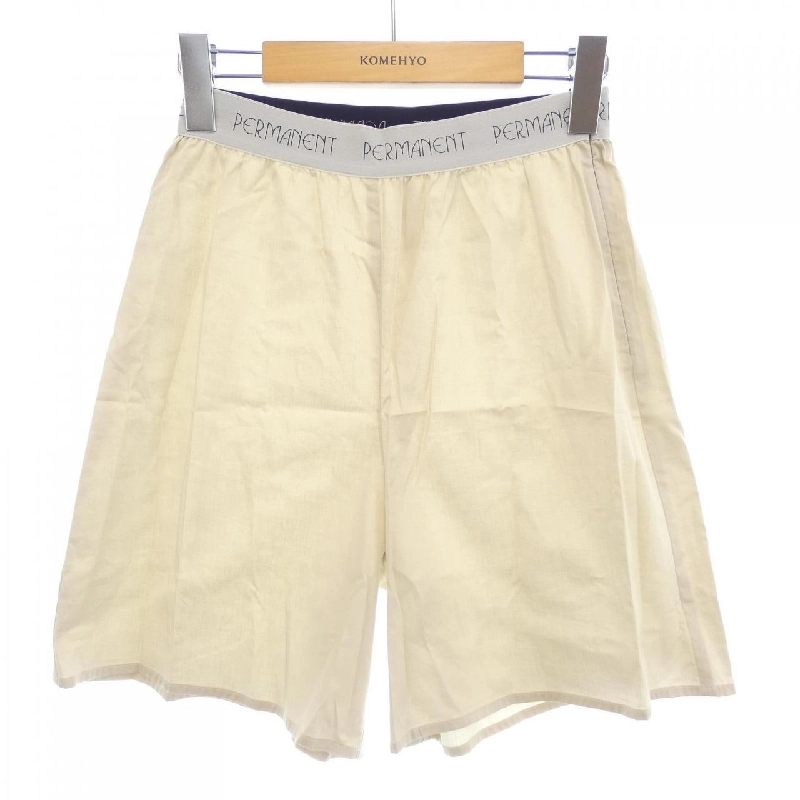 Quần COLUMN - Hàng hiệu Authentic 817817