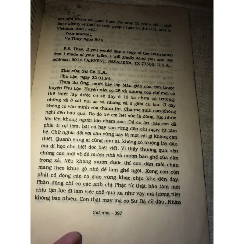 Kiều và văn nghệ đút ruột 972651