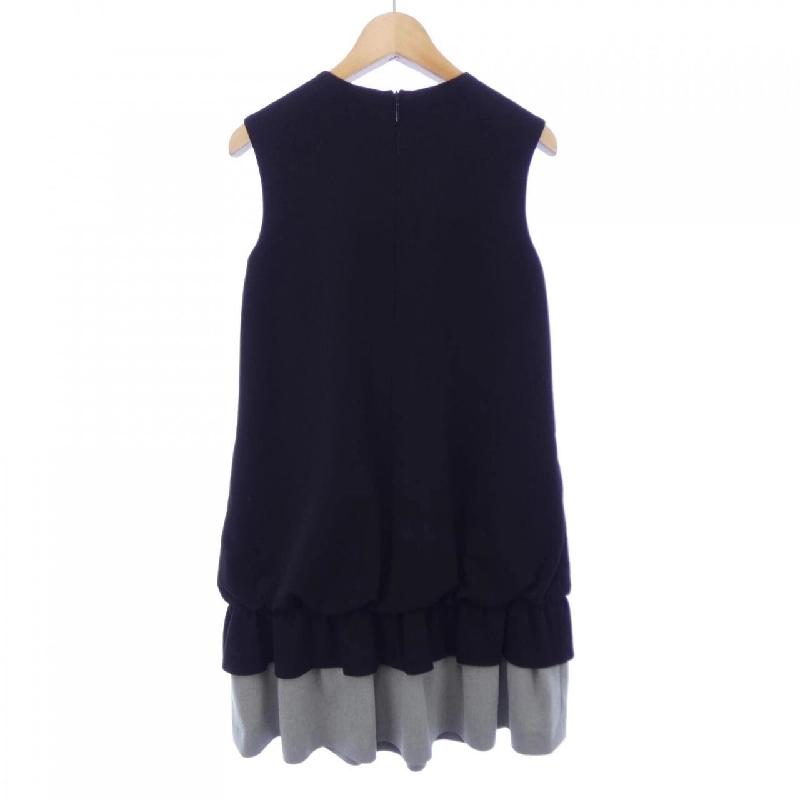 Rene RENE 5816040 Đầm - Hàng hiệu Authentic 810324