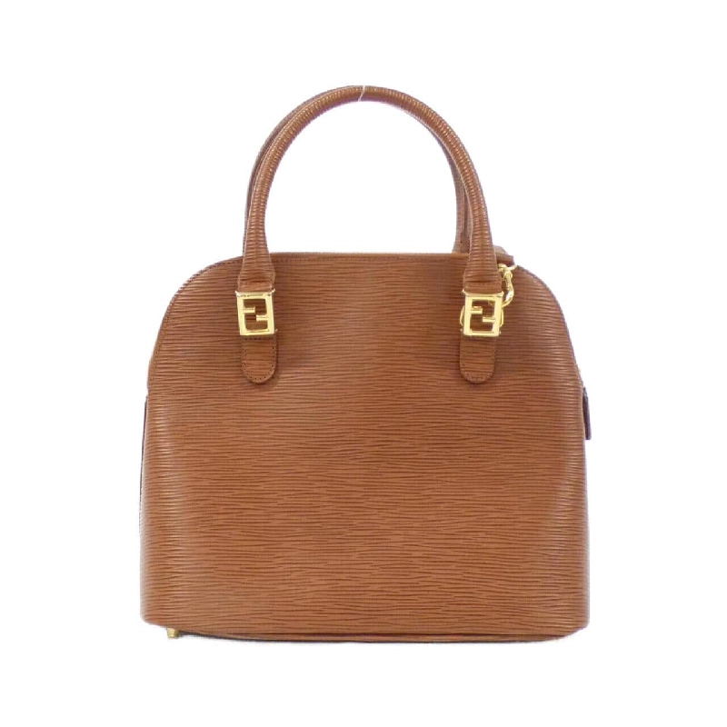 【Vintage】Túi Fendi 620347