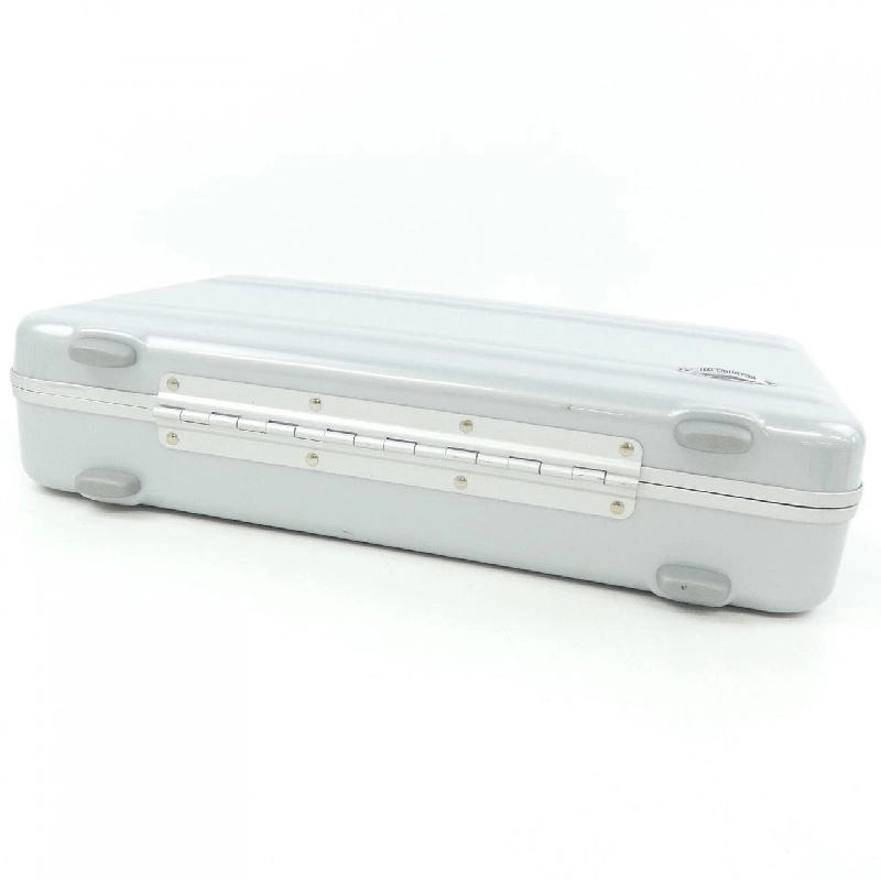 ゼロハリバートン ZERO HALLIBURTON 80632 BAG - Hàng hiệu Authentic 906813