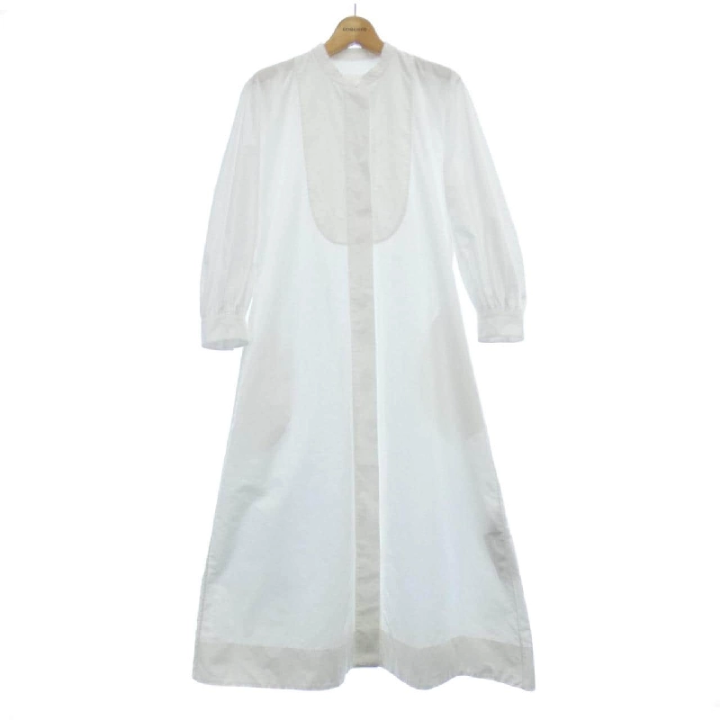 JIL SANDER Đầm - Hàng hiệu Authentic 650210