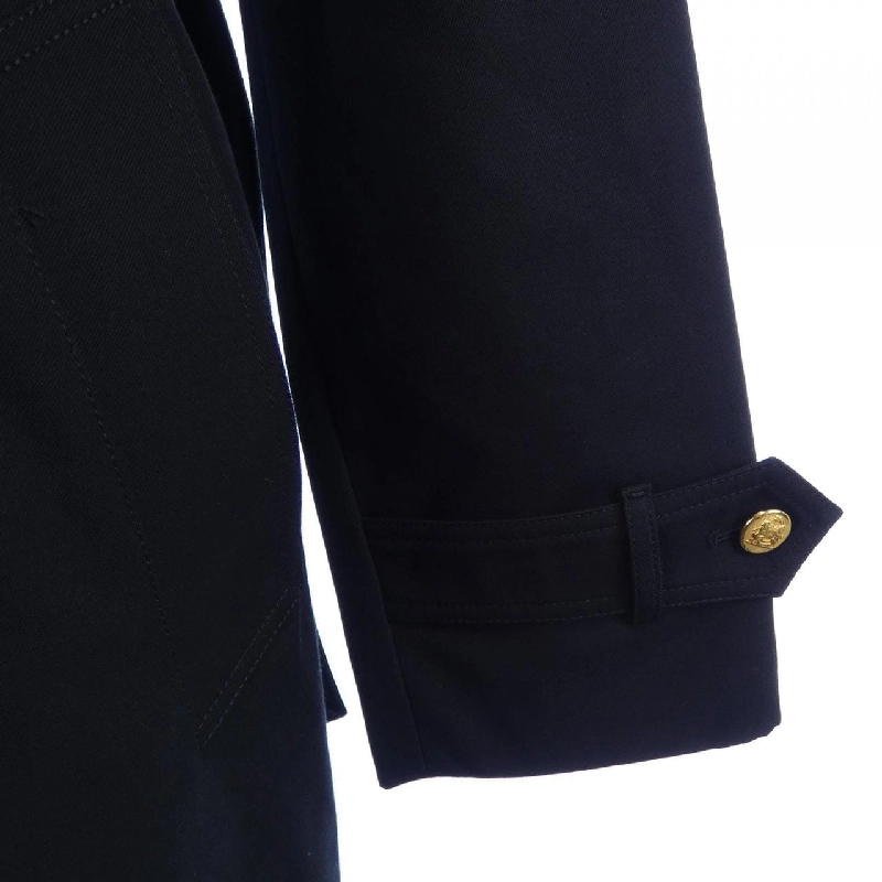 Áo khoác trench CELINE 2M648927C 626933