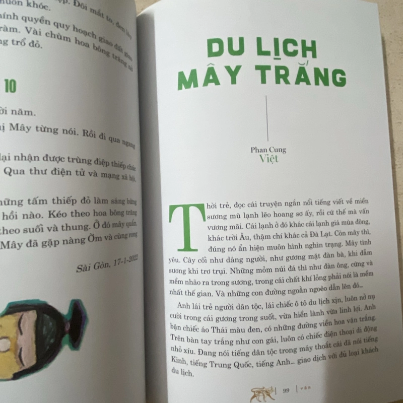 Sách Tết 2023 459997