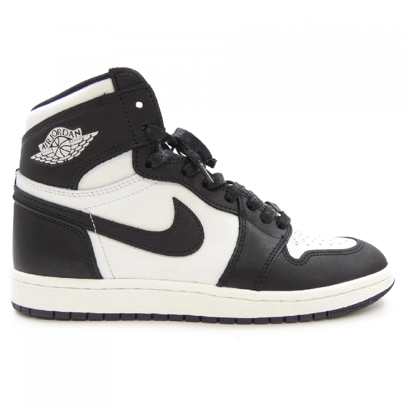 Giày thể thao NIKE JORDAN - Hàng hiệu Authentic 903301