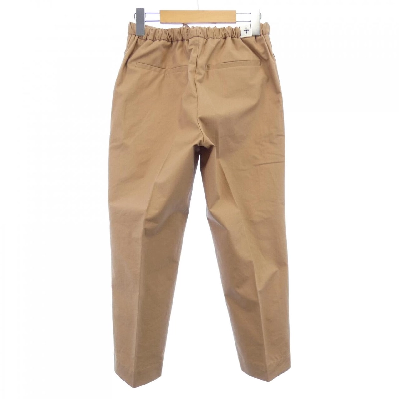 Quần JIL SANDER+ - Hàng hiệu Authentic 821067