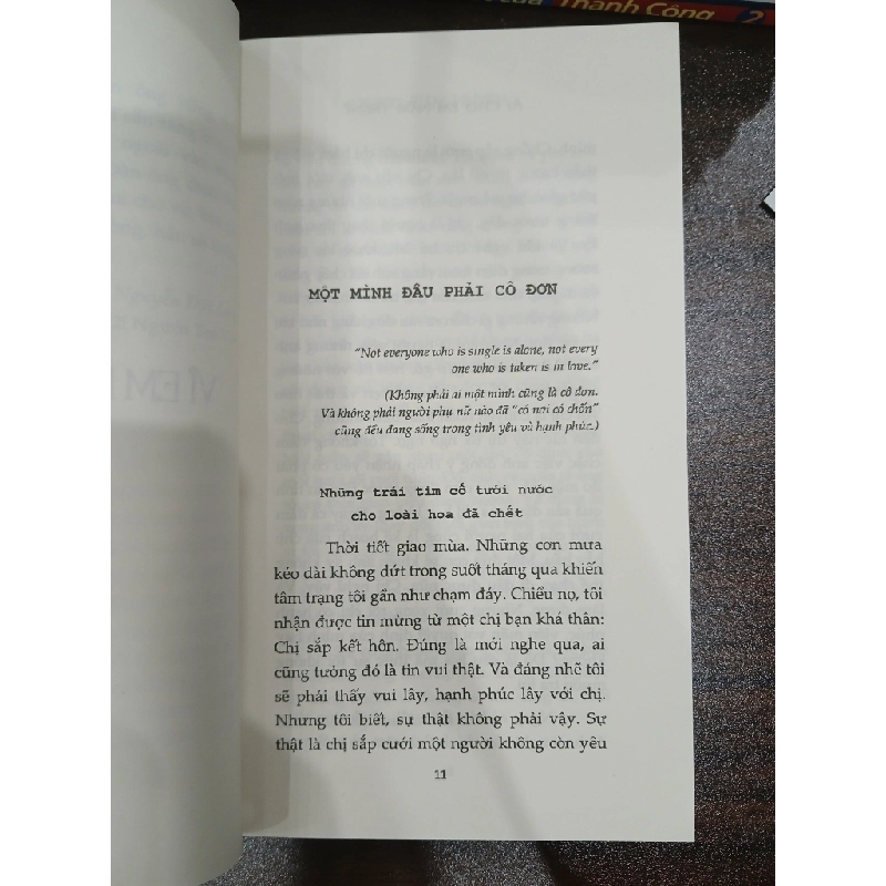 Ai cho em nằm trên? 549601