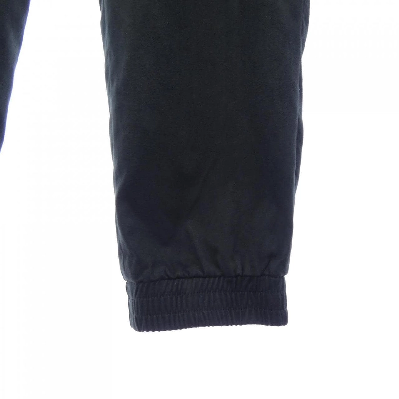 TETE HOMME TETE HOMME 1022573011 Quần - Hàng hiệu Chính hãng 887041