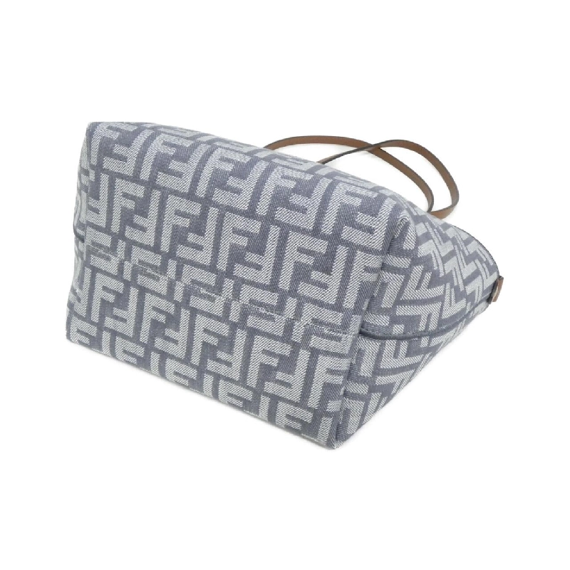 Túi Fendi Roll Small 8BH424 AUT4 - Hàng hiệu Chính hãng 771441