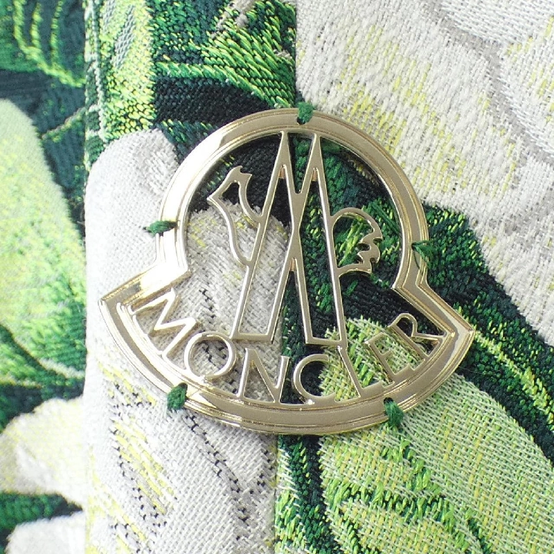 MONCLER GAMMEROUGE ANASTASIE Jacket - Hàng hiệu Authentic 814103