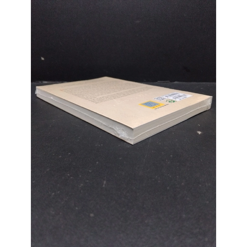 Suy đồi và sụp đổ mới 100% HCM1209 Evelyn Waugh VĂN HỌC 916854