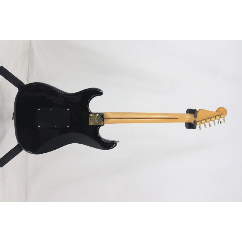 ＦＥＮＤＥＲ ＪＡＰＡＮ ＳＴＲ－７０ - Hàng hiệu Authentic 878366