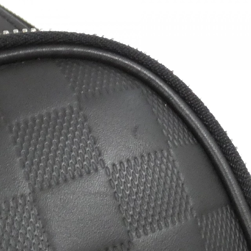 Túi Sling Avenue Damier Infini N45303 Louis Vuitton 617099