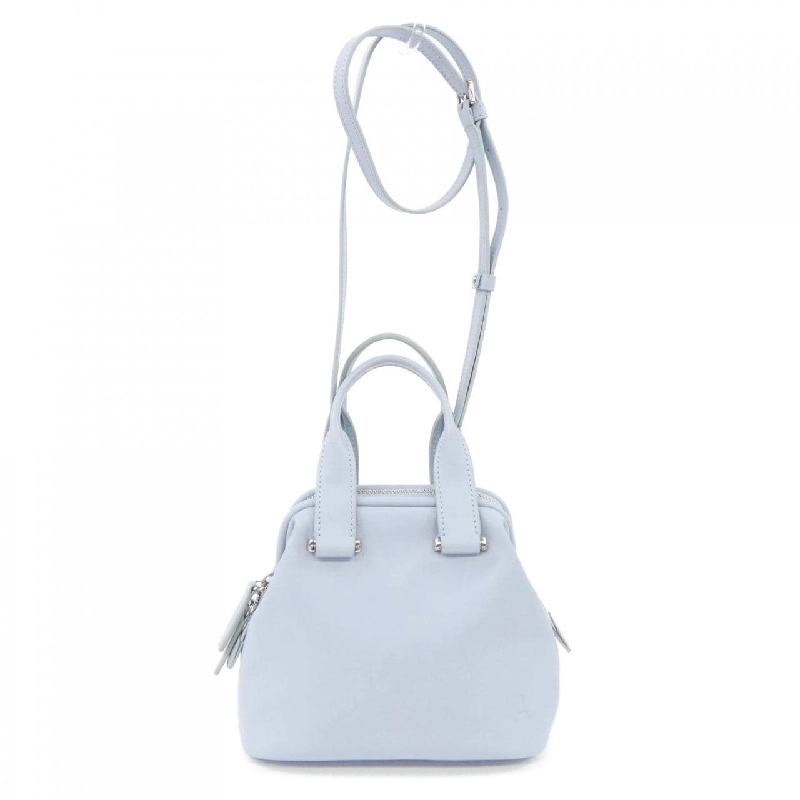 Túi Agnes.b của アニエスベー 657317