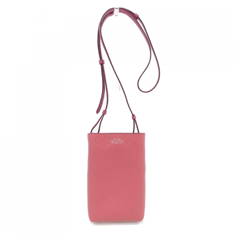 Túi SMYTHSON - Hàng hiệu Chính hãng 831642