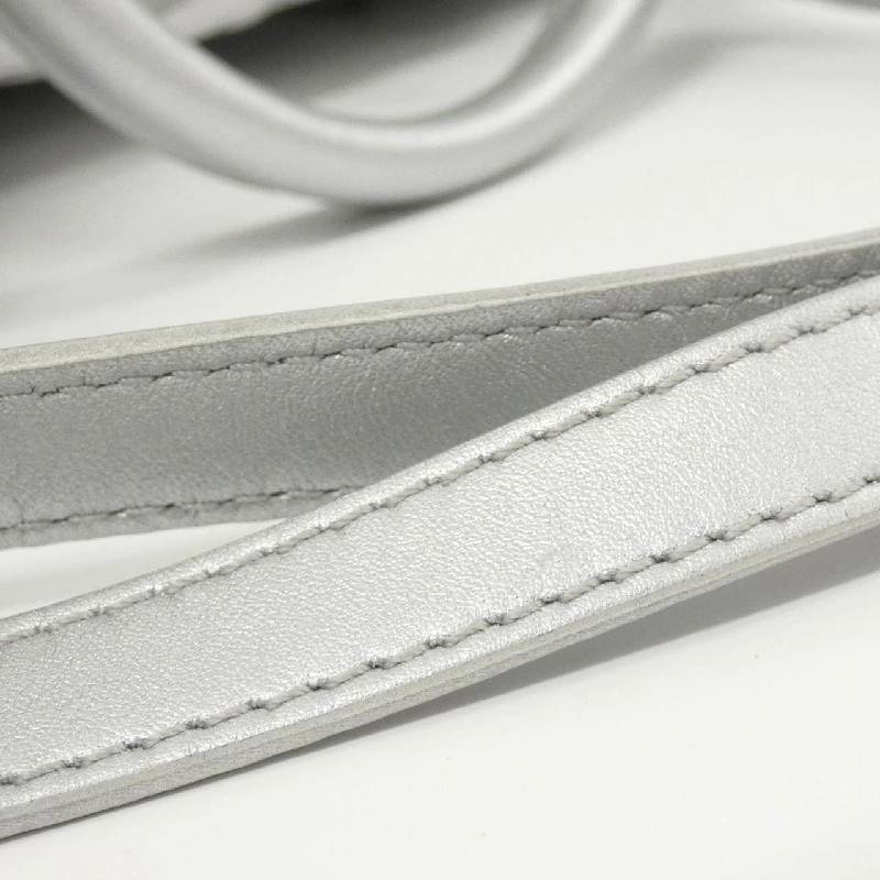 Túi Louis Vuitton Monogram Nylon (LV SKI) OnTheGo MM M11847 618860