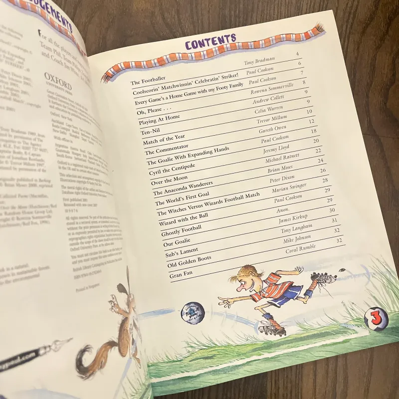 ✨𝑭𝒂𝒏𝒕𝒂𝒔𝒕𝒊𝒄 𝑭𝒐𝒐𝒕𝒃𝒂𝒍𝒍 𝑷𝒐𝒆𝒎𝒔✨ 675187