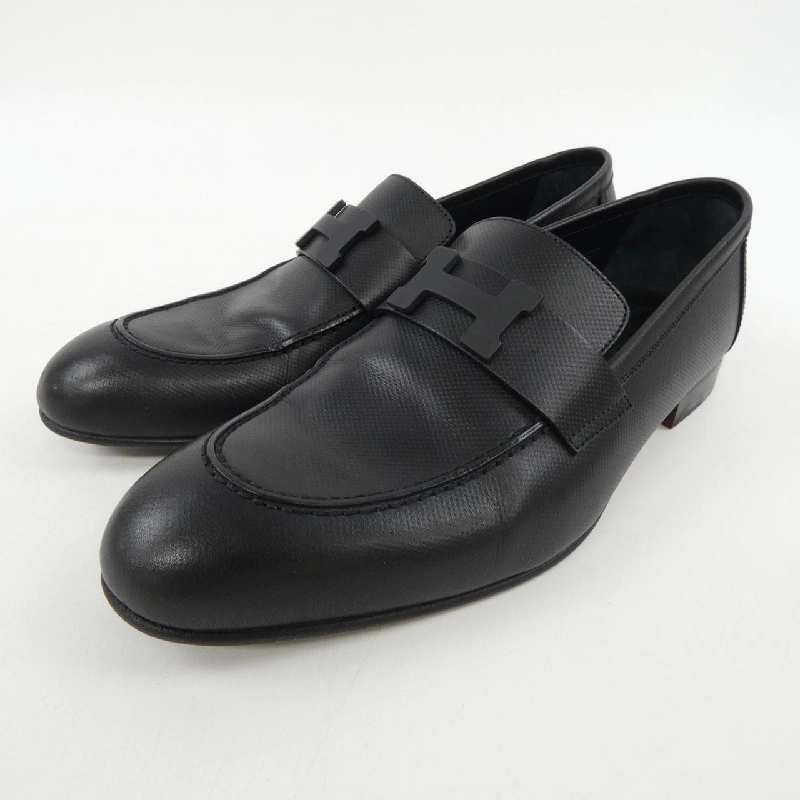 Giày HERMES 212982Z Paris - Hàng hiệu Chính hãng 906968