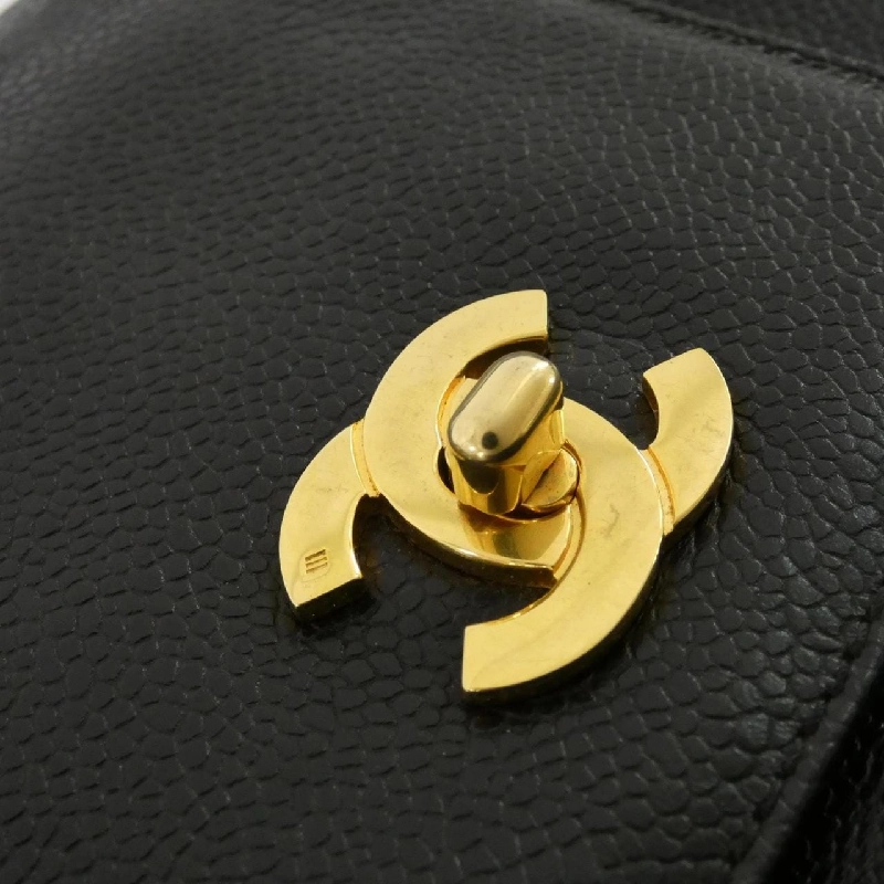 【Vintage】Túi xách chanel 08037 613004