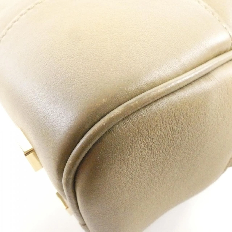 Loewe Amazona A039N08X01 Túi - Hàng hiệu Chính hãng 764609