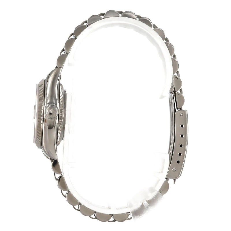 Đồng hồ Rolex Datejust 69174 SS tự động W - Hàng hiệu chính hãng 877436