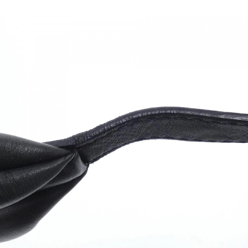 Ba lô Louis Vuitton Monogram Palm Springs PM M44871 609345