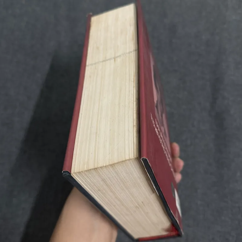 Hương rừng Cà Mau (Bìa cứng) - Sơn Nam 798066