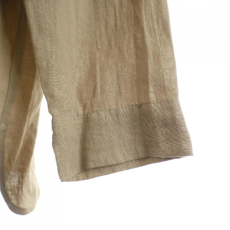 Áo sơ mi 'S Max Mara - Hàng hiệu Chính hãng 813630