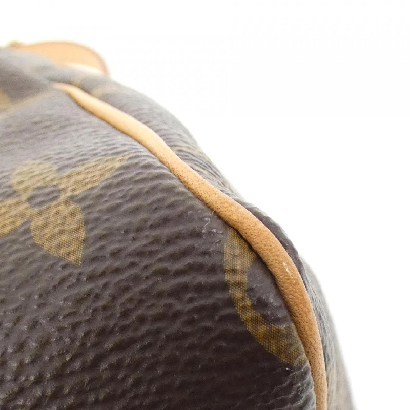 Túi xách Boston Louis Vuitton Monogram Speedy Bandoulière 30cm M41112 615048