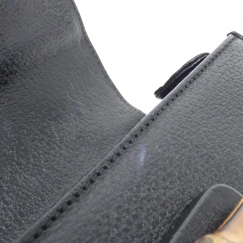 【Vintage】Gucci 000 2113 túi 615532