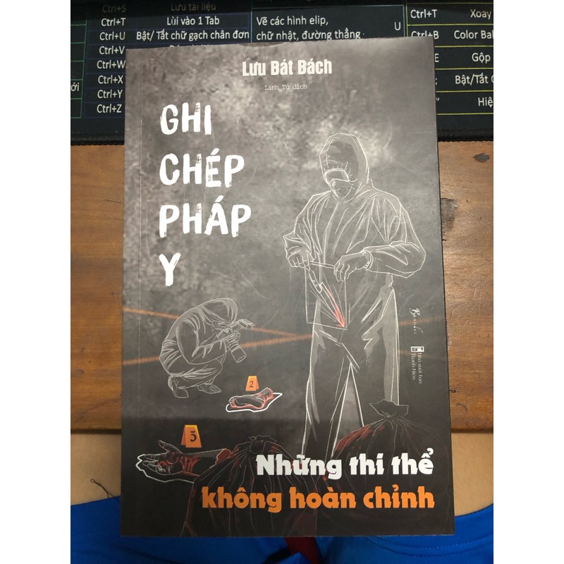 Còn dư mấy cuốn như hình tình trạng còn khá mới tất cả 200k 181186