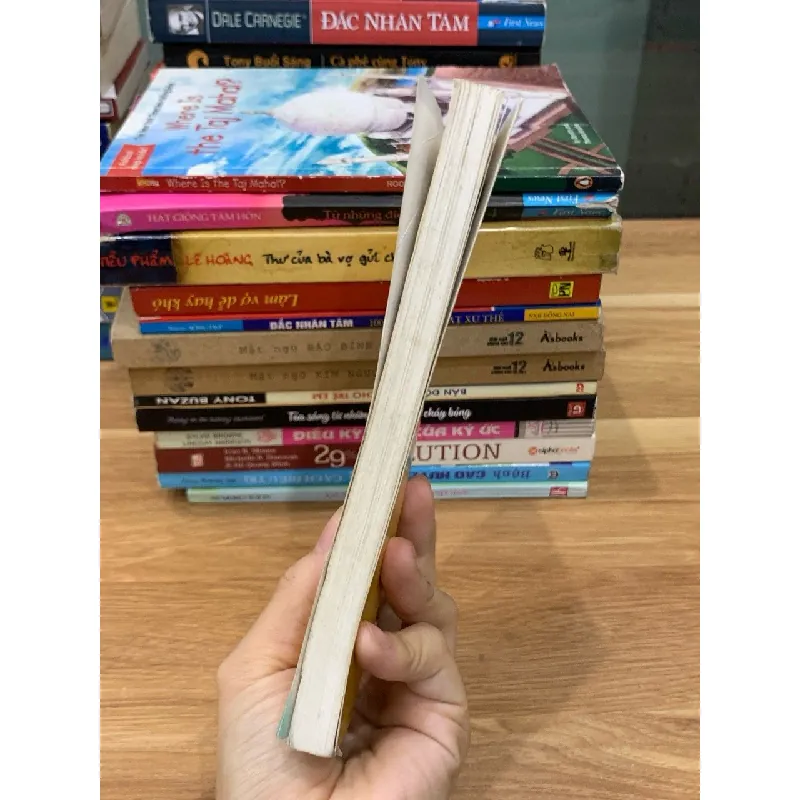 Câu đố Việt Nam – Ngọc Hà 576177