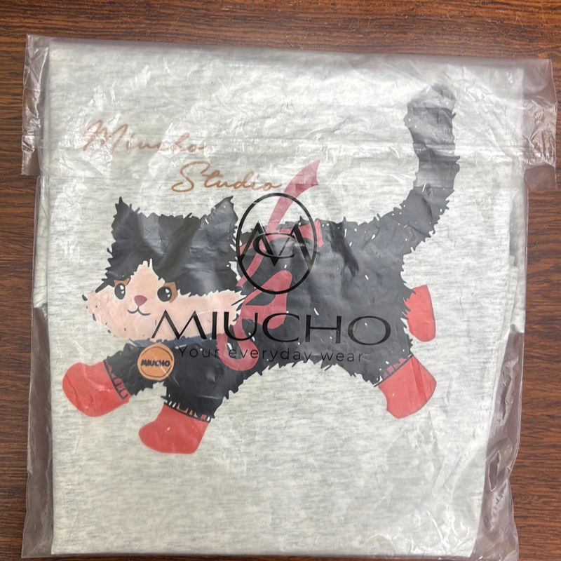 Áo baby tee 546854