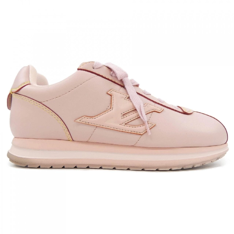 Giày sneaker LOUIS VUITTON LV Butter Soft - Hàng hiệu Authentic 903284