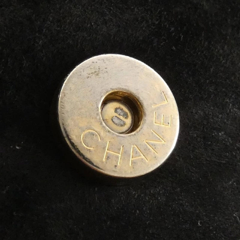 Túi xách vai Chanel 612302